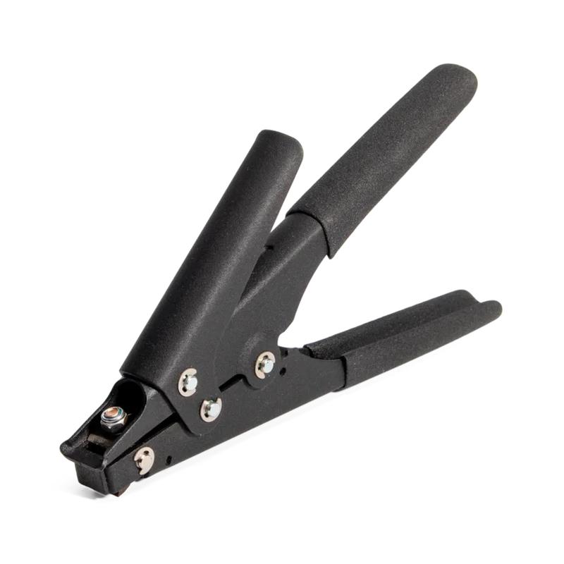 TG-03 серия ПРОФИ