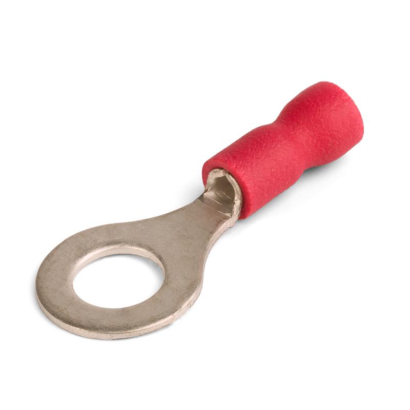 НКИ 1.5-3 серия ПРОФИ 