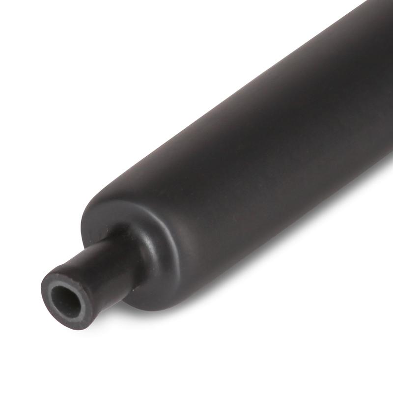 ТТК(2:1)-40/19 черн