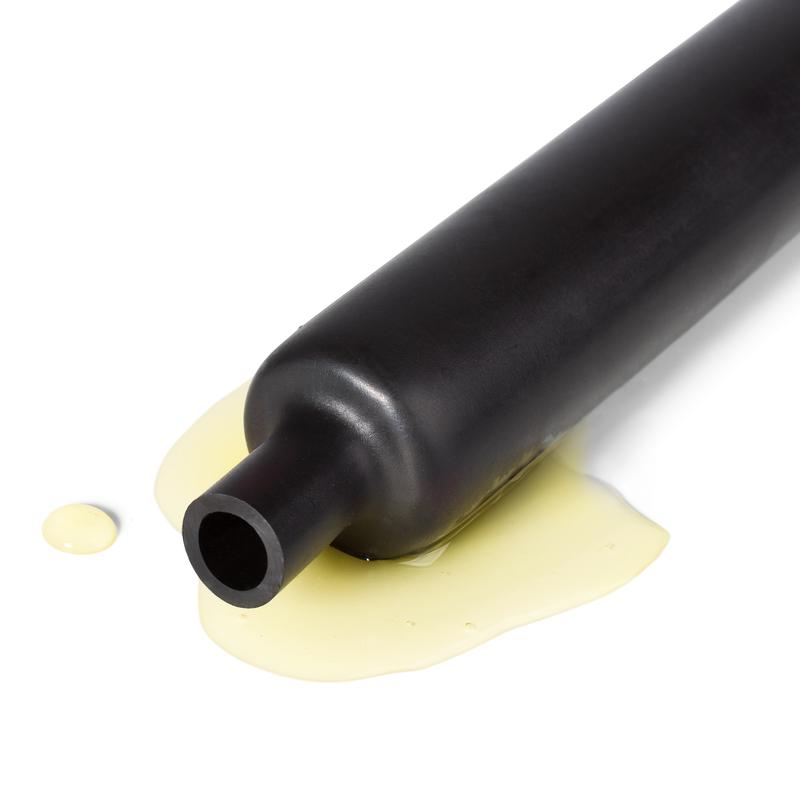 ТТ-ГСМ-3.2/1.6 черн