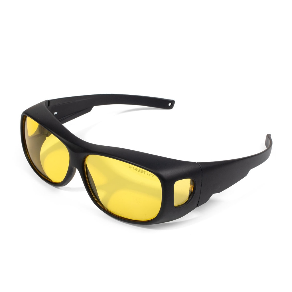 ОМ-06 серия ПРОФИ