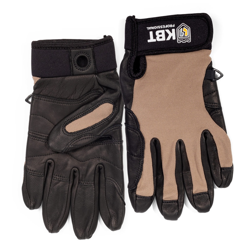 ⛔ С-45L серия ПРОФИ