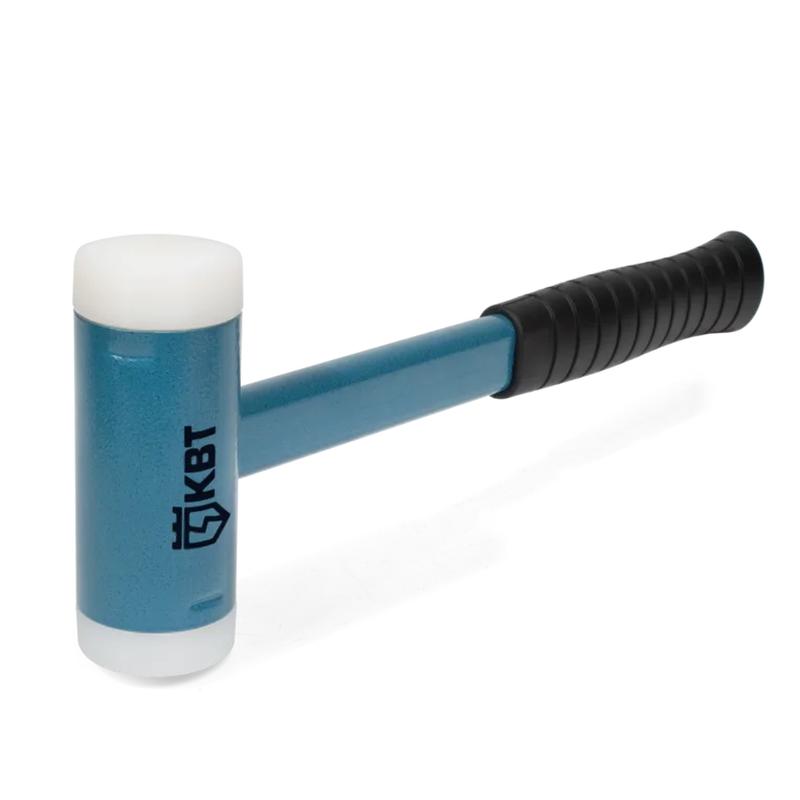 МБ-50н серия ПРОФИ