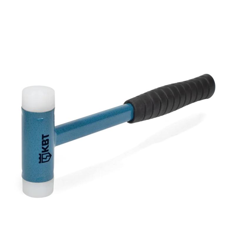 МБ-30н серия ПРОФИ