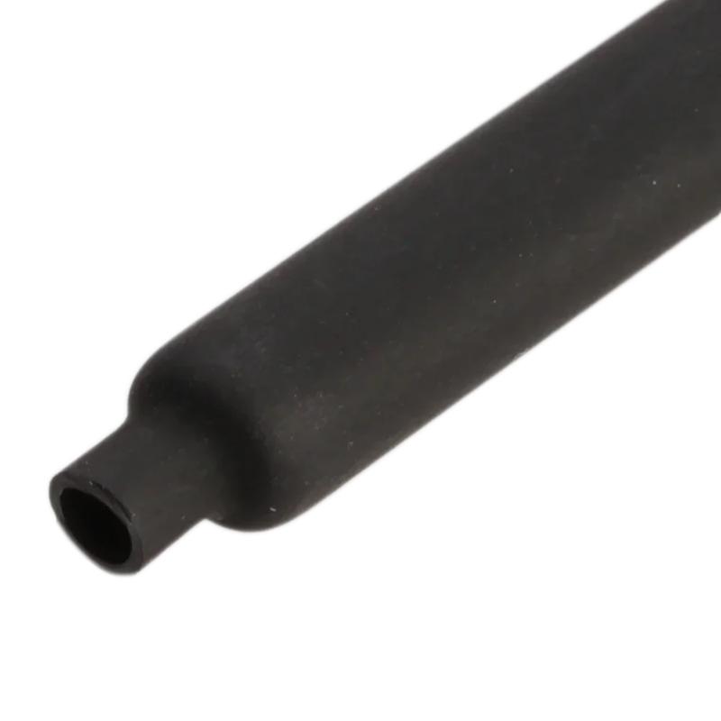 **ТНТ нг-LS-30/15, ж-з**