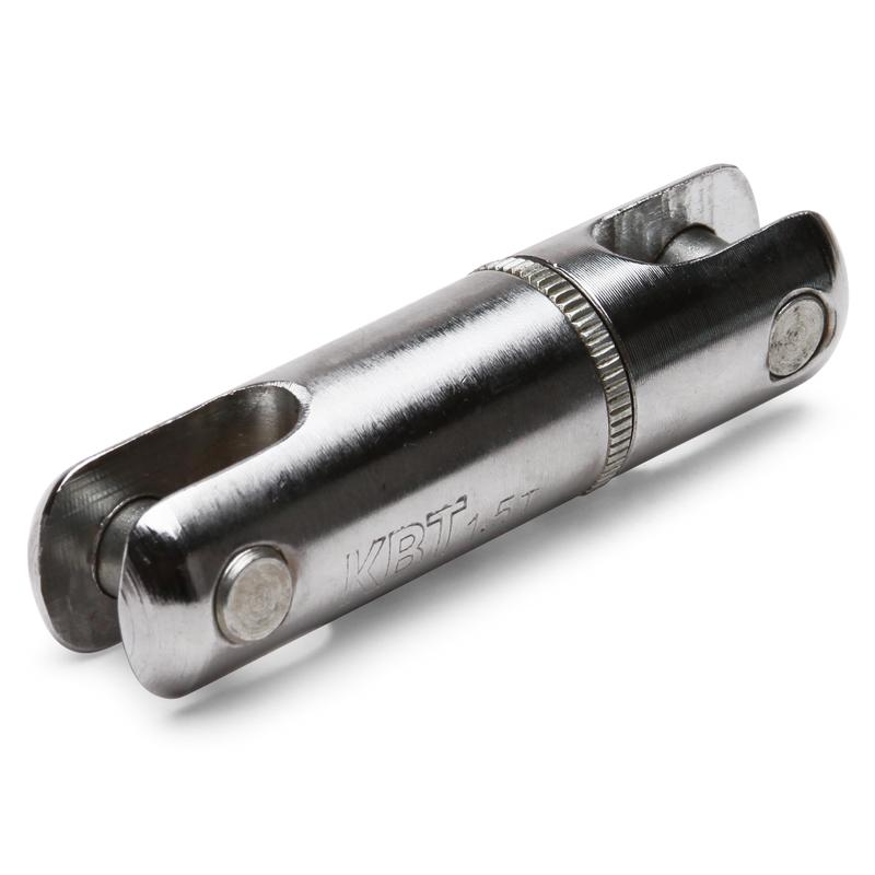 ВМ-80 серия ПРОФИ