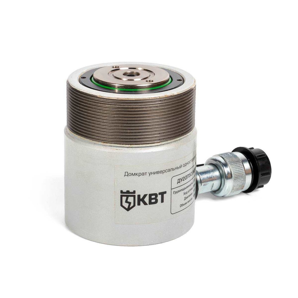 ⛔ДУ-100П200 серия ПРОФИ