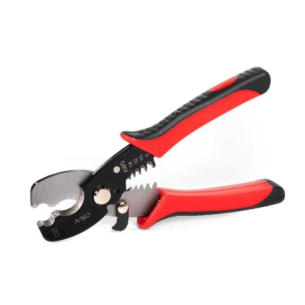 МС-06 серия ПРАКТИК