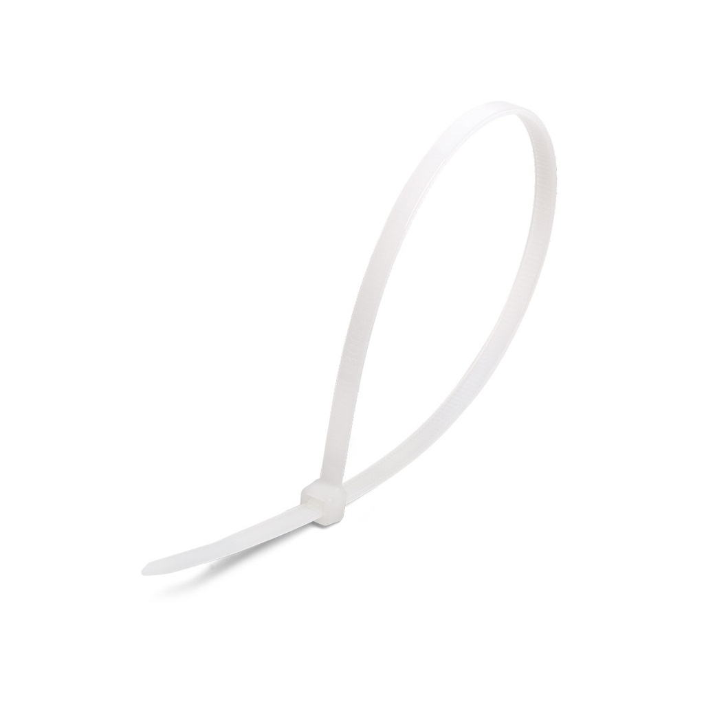 НСС «EasyFix» 5х250 (бел) (100шт)