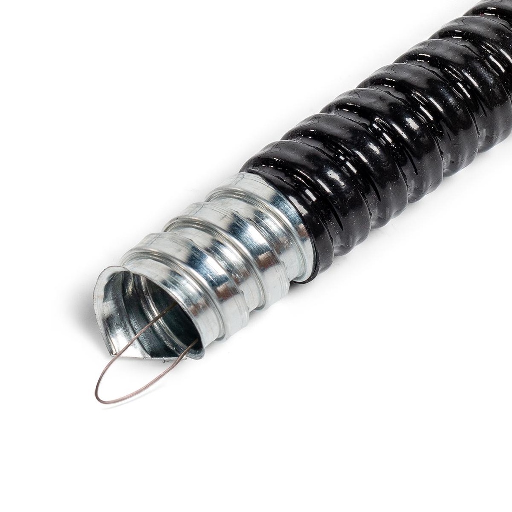 МРПИнг «DIESEL» 10 с протяжкой