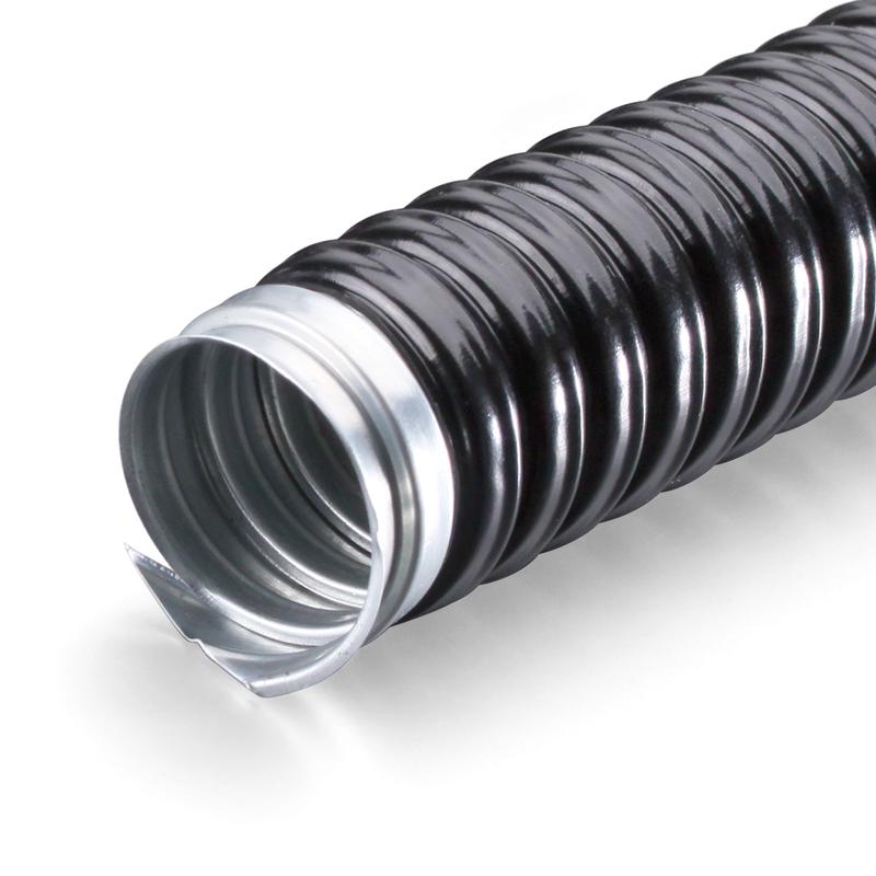 МРПИнг «TERMO» 18