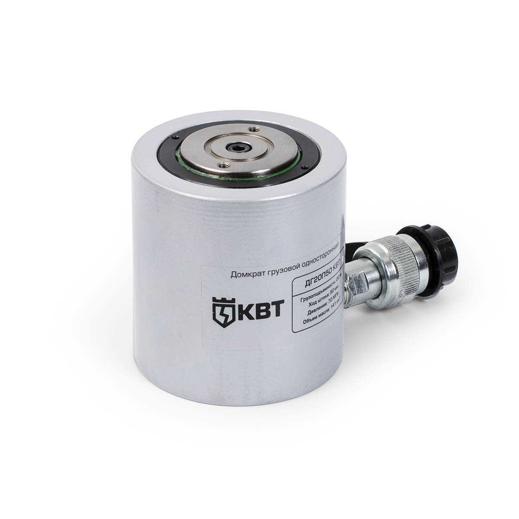 ⛔ДГ-200П200 серия ПРОФИ