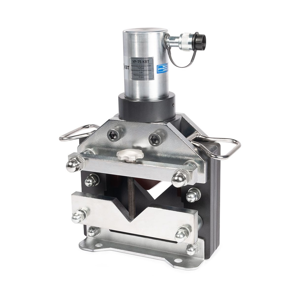 УР-75 серия ПРОФИ