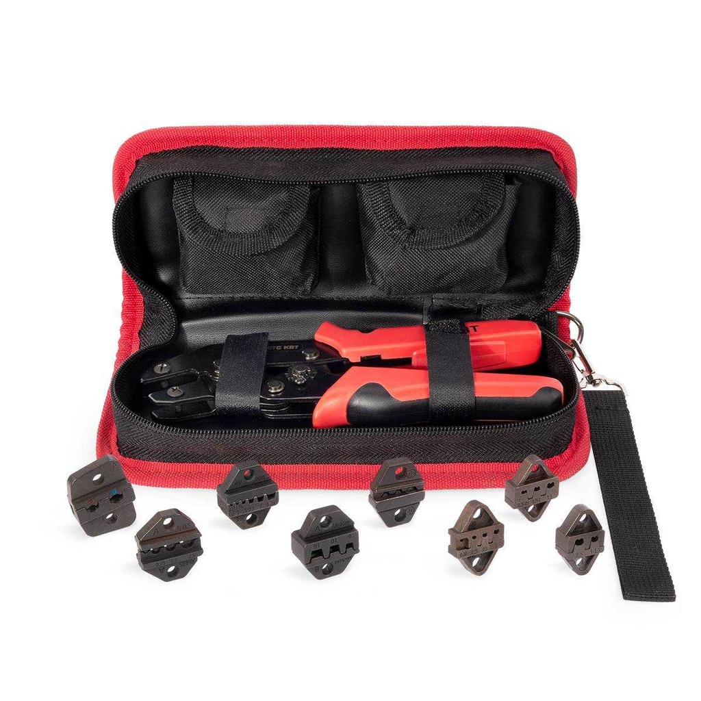 СТС+8 серия ПРОФИ