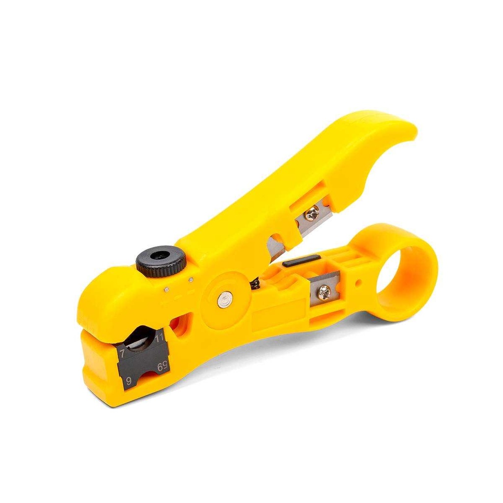 ⛔КС-352 серия ПРОФИ