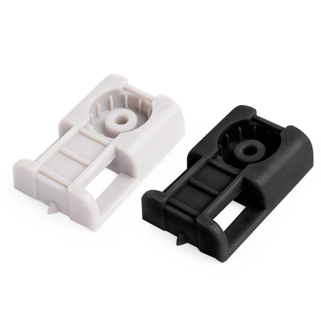 ПМОп 29х20 (сер) (100шт)