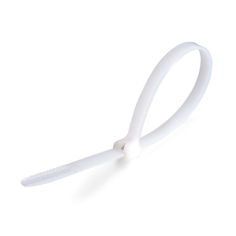 КСЗ 5х250 (бел) (100шт)