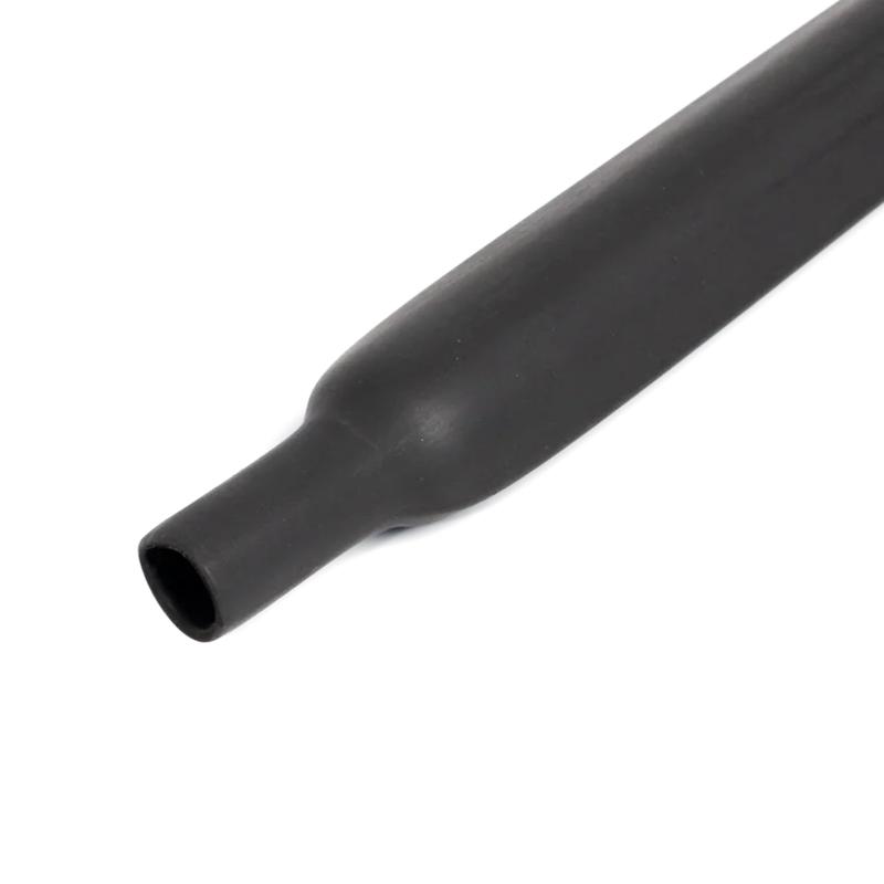 ТТ-200-6.4/3.2 (в бухте)