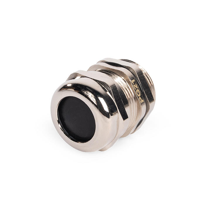 PGM-L 36 (25-32 мм)