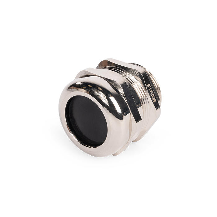 MGM-L 12 (3-6.5 мм)