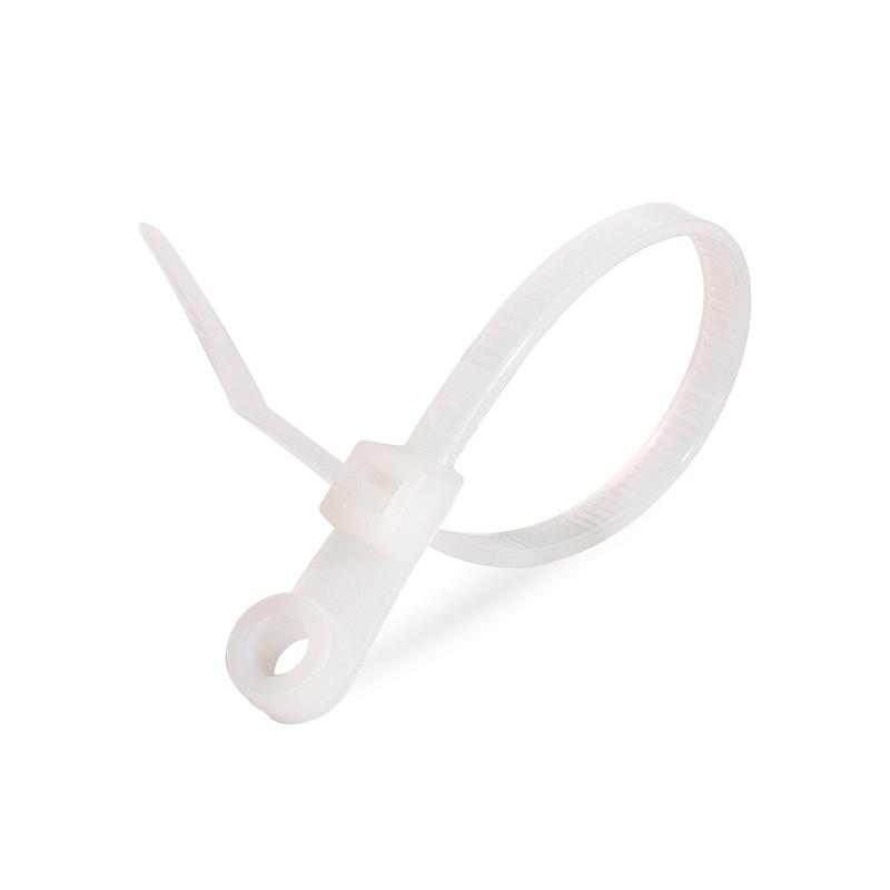 КСО 5х300 (бел) (100шт)