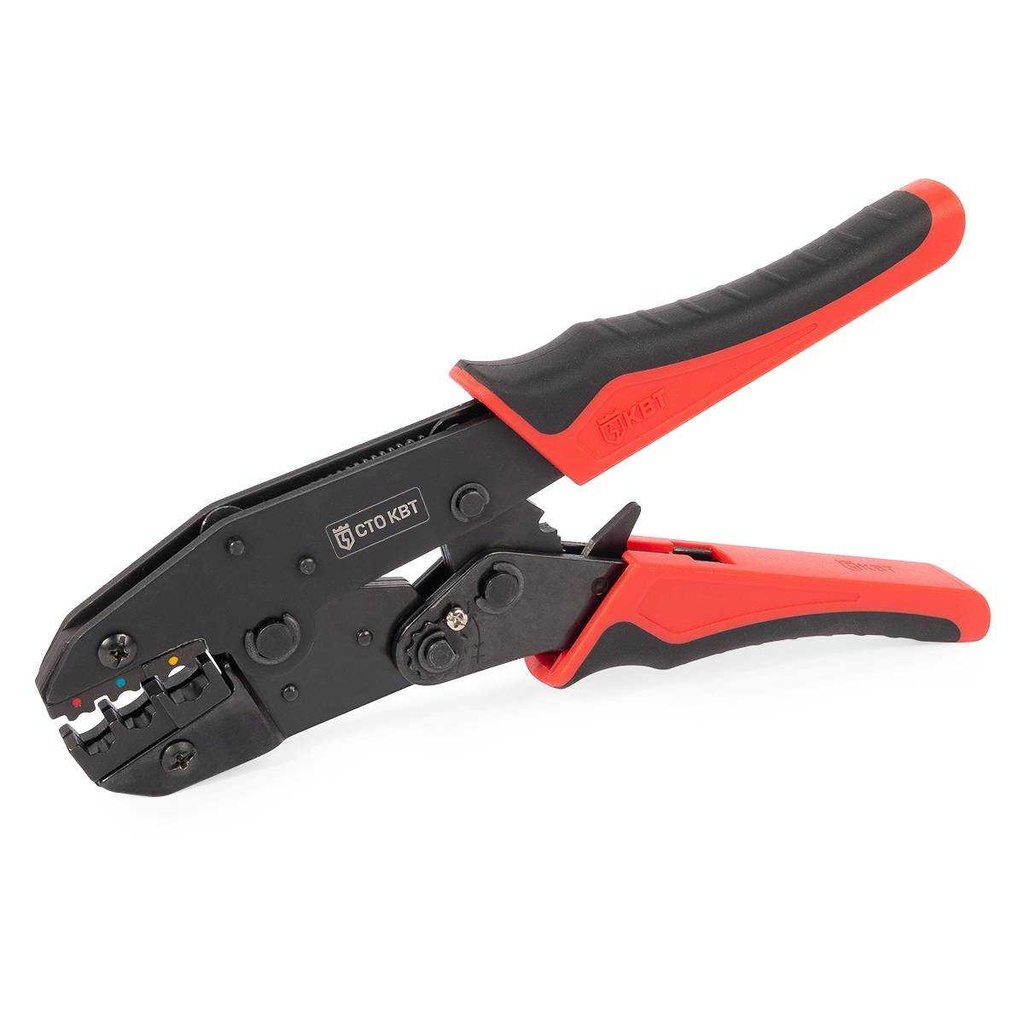 СТО-01 серия ПРОФИ