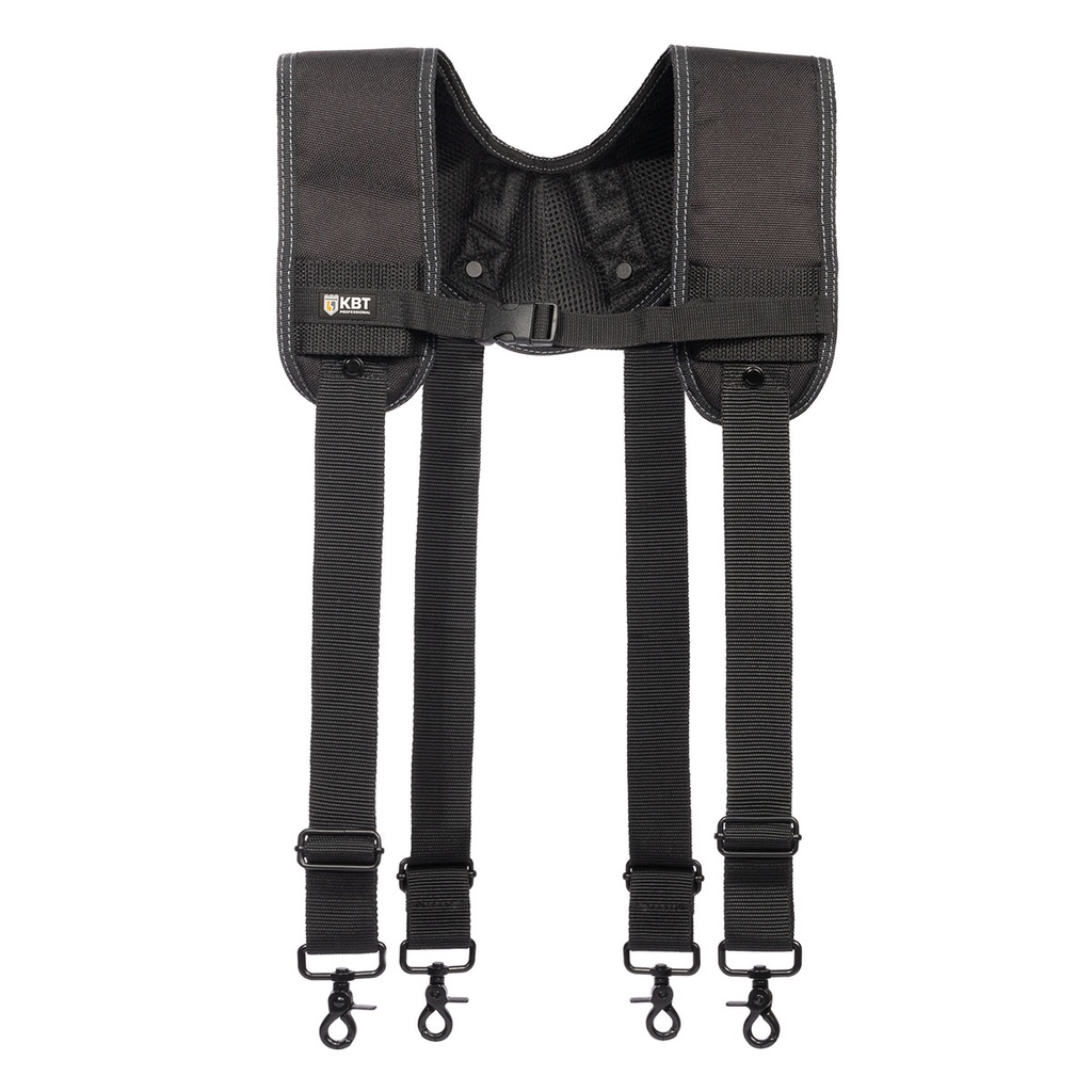 СМ-10 серия QUICK-LOCK