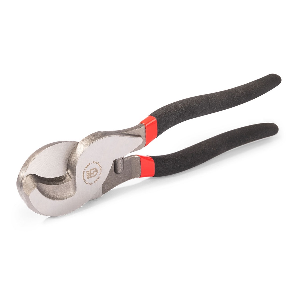 Кабелерез 240 мм серия МАСТЕР