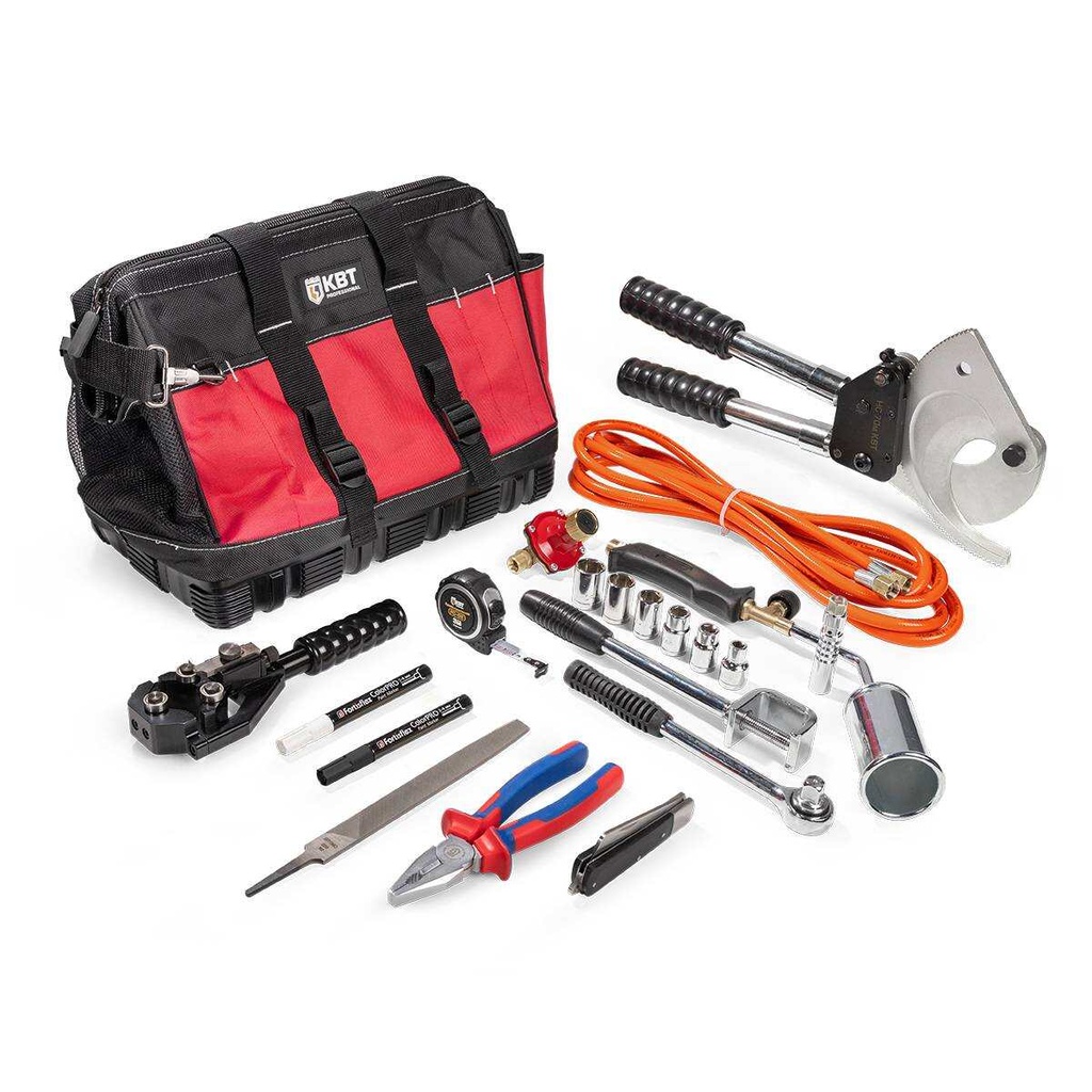 НИМ-3 «Сшитик»