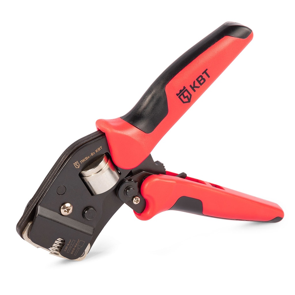 ПКВк-6т серия ПРОФИ