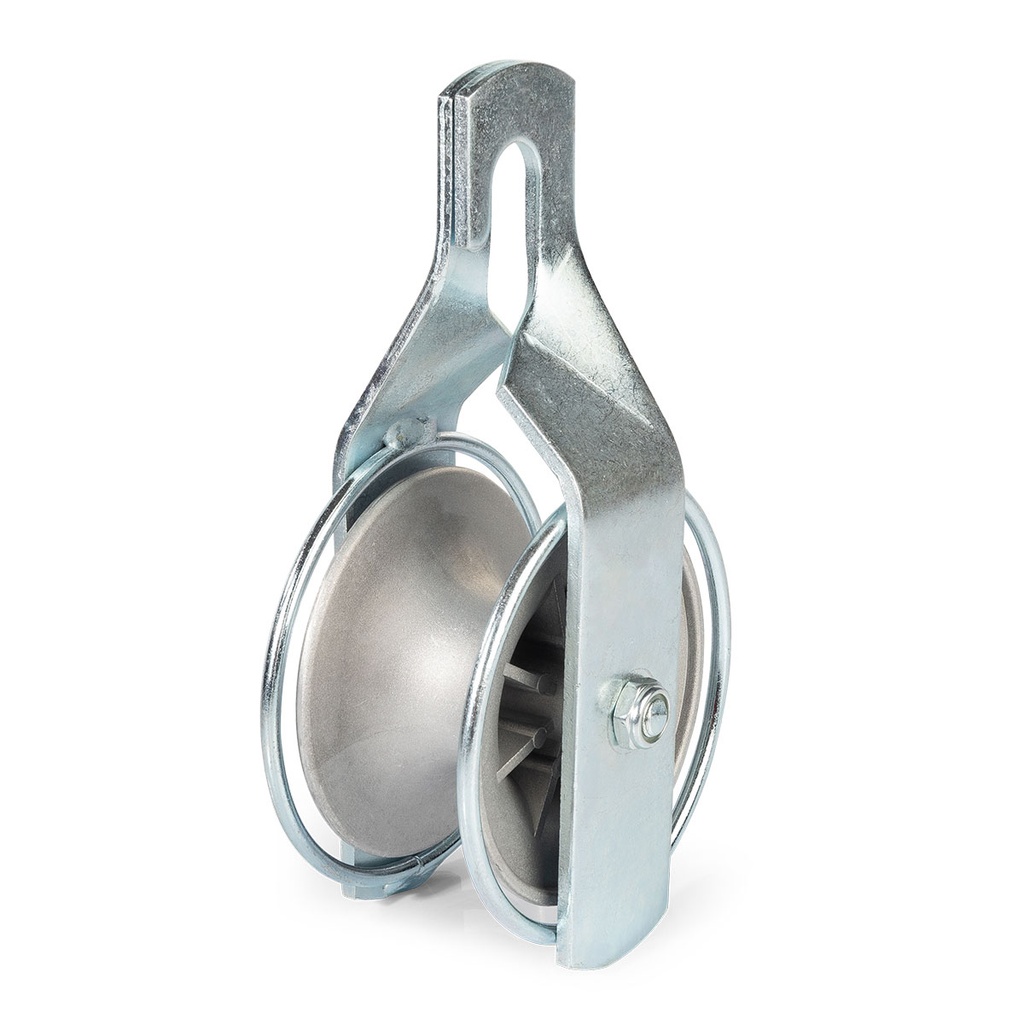 РМ-1А серия ПРОФИ