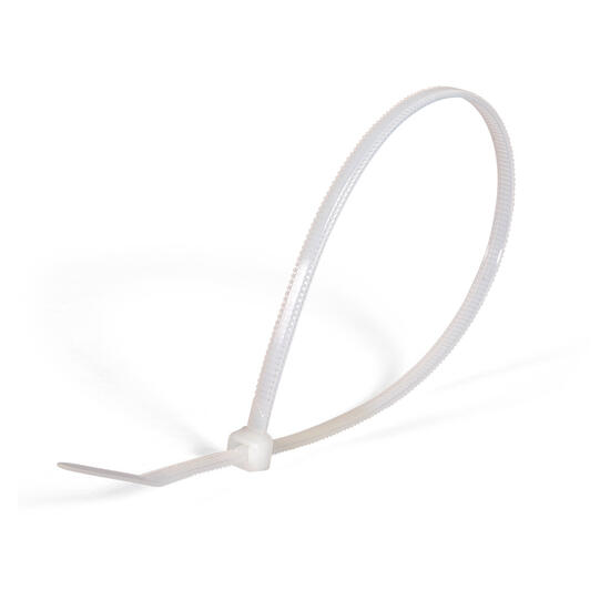 КСС "MULTILOCK" 4х300 (бел) (100шт)