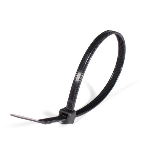 КСС "MULTILOCK" 5х350 (черн) (100шт)