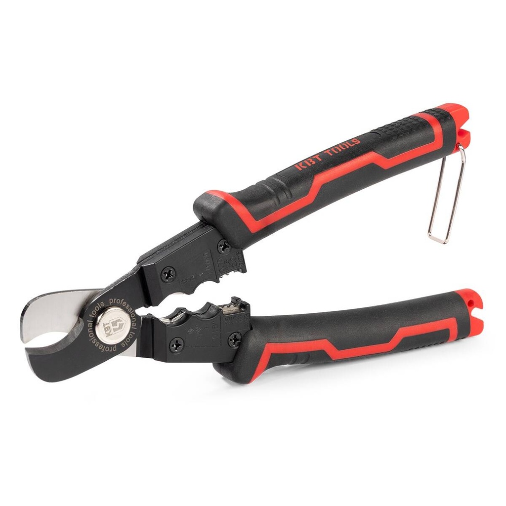 МС-10 серия ПРОФИ