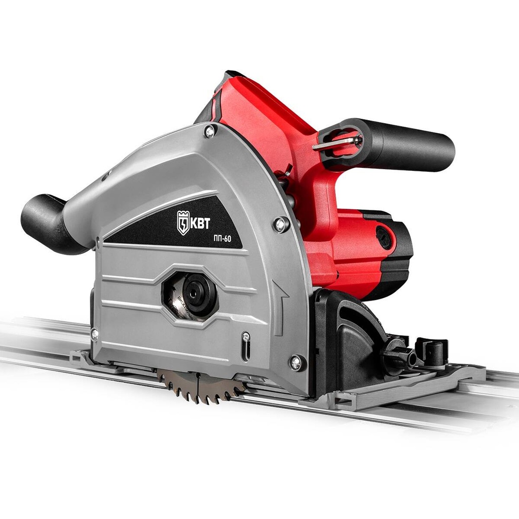 🟡ПП-60н серия ПРОФИ