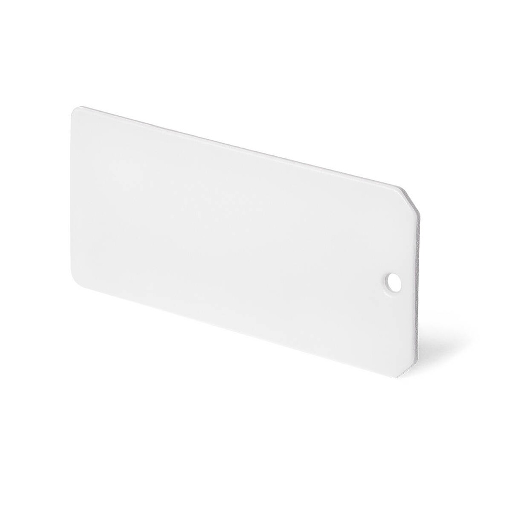 У-Домик 71х32 (100шт)