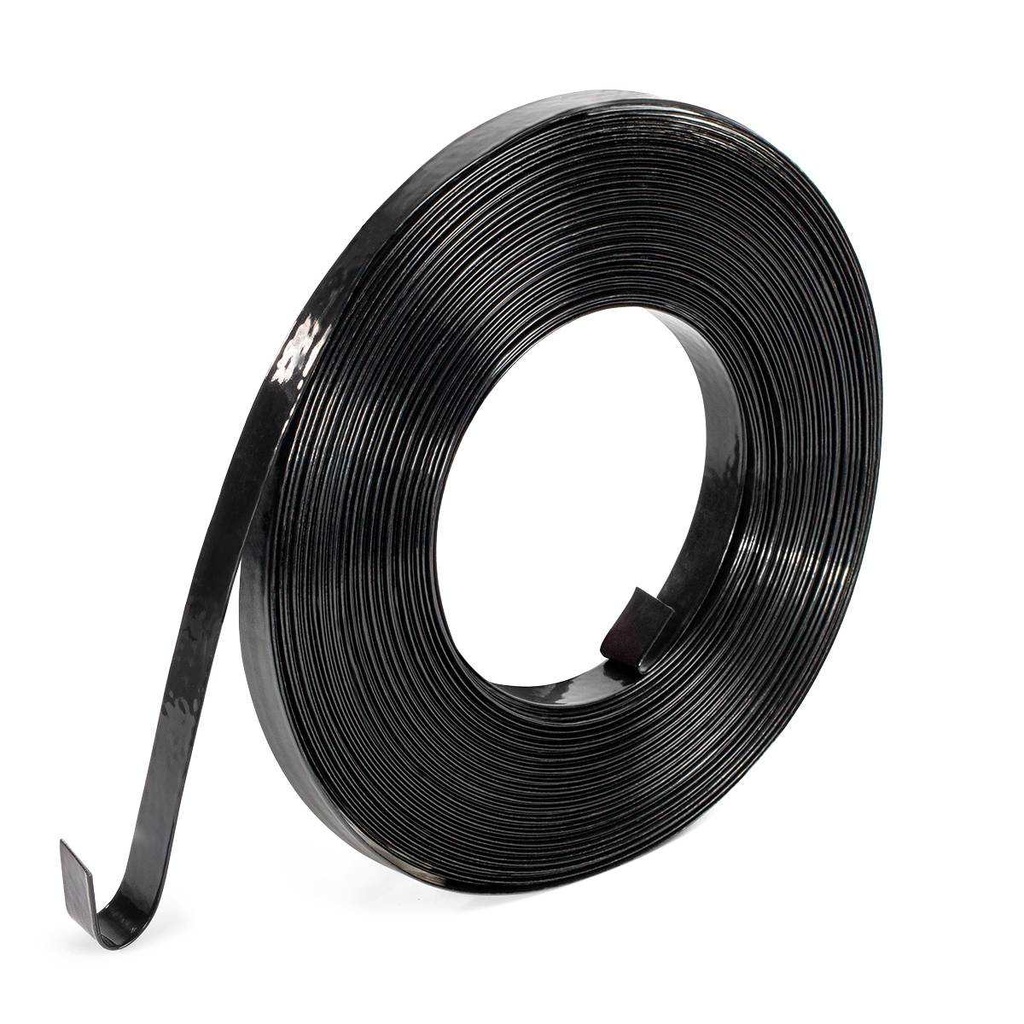 ЛКС-PPA (316)-1204 (25м)