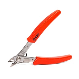 Бокорезы МС-01А с держателем