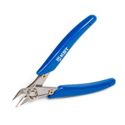 Бокорезы МС-01С