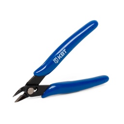 Бокорезы МС-01D