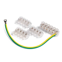 Набор клеммников НК-50