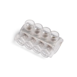 Клеммник  KE10.504.