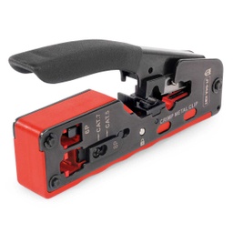 пресс-клещи