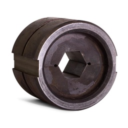 А, МШ-А, С, МШ-С