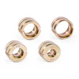 Профиль В (16-32)