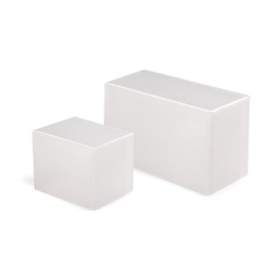 Крышка для наборов клеммников силиконовая КНК-С