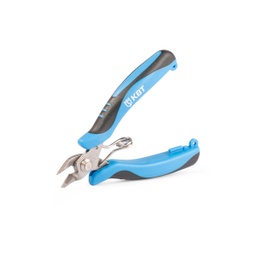 Мини-бокорезы 105 мм