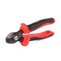 Ножницы диэлектрические 170 мм