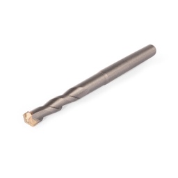 Сверло центровочное 10 мм