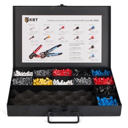 Набор НШВИ М-3450-0